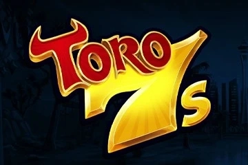 Арт слота Toro 7s